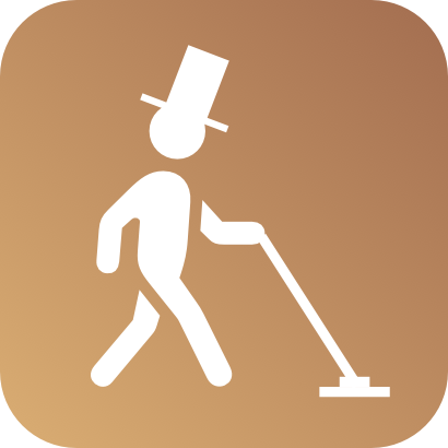 subTerra icon